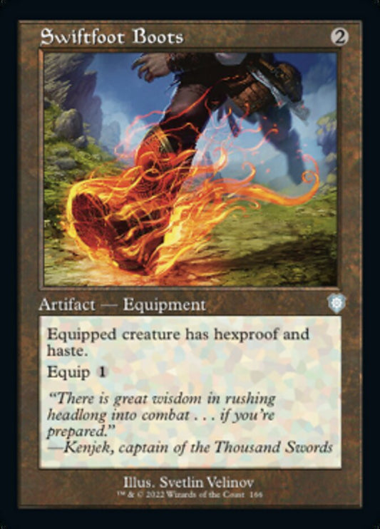 German Magic Singles Sierra Black Enterprises Inc. German Magic Singles Sierra Black Enterprises Inc.